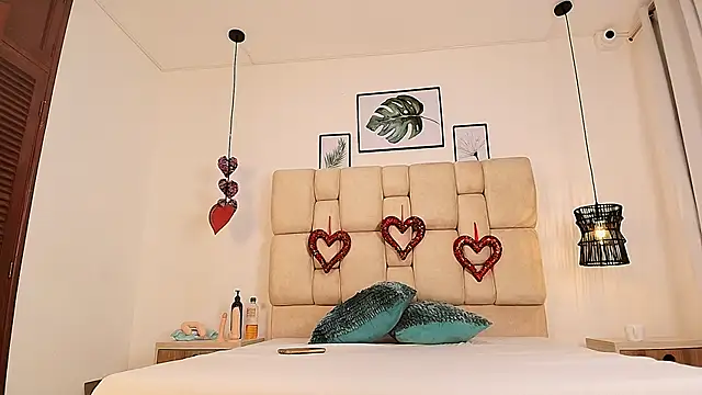 Snapshot of elizawiliamst chatting on September 25, 2025, 11:58 am elizawiliamst online show from September 25, 2025, 11:58 am