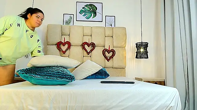 Snapshot of elizawiliamst chatting on September 29, 2025, 12:54 pm elizawiliamst online show from September 29, 2025, 12:54 pm