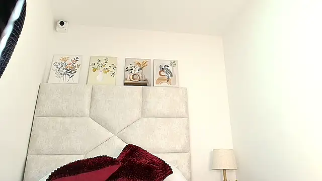 Snapshot of elizawiliamst chatting on November 17, 2025, 11:27 am elizawiliamst online show from November 17, 2025, 11:27 am