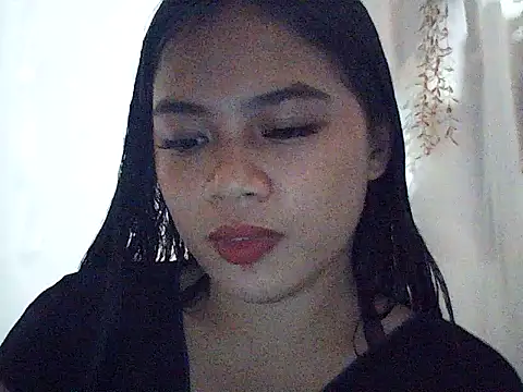 Snapshot of Zachariah_05 chatting on October 16, 2025, 2:34 am Zachariah 05 online show from October 16, 2025, 2:34 am