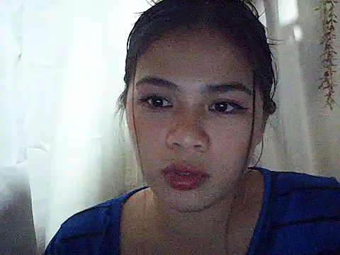 Snapshot of Zachariah_05 chatting on October 19, 2025, 10:05 am Zachariah 05 online show from October 19, 2025, 10:05 am