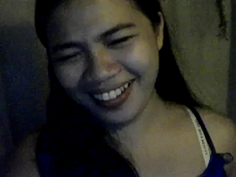 Snapshot of Zachariah_05 chatting on October 25, 2025, 12:29 am Zachariah 05 online show from October 25, 2025, 12:29 am