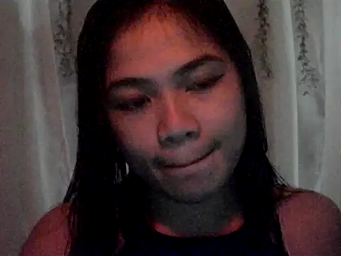 Snapshot of Zachariah_05 chatting on October 26, 2025, 6:08 am Zachariah 05 online show from October 26, 2025, 6:08 am