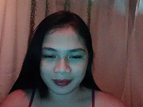 Snapshot of Zachariah_05 chatting on November 2, 2025, 2:19 pm Zachariah 05 online show from November 2, 2025, 2:19 pm