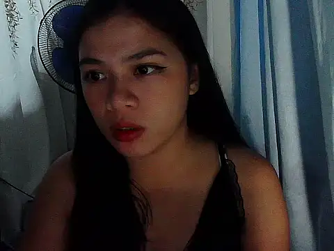 Snapshot of Zachariah_05 chatting on November 20, 2025, 11:54 am Zachariah 05 online show from November 20, 2025, 11:54 am