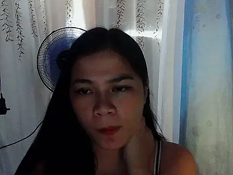 Snapshot of Zachariah_05 chatting on November 21, 2025, 3:49 am Zachariah 05 online show from November 21, 2025, 3:49 am