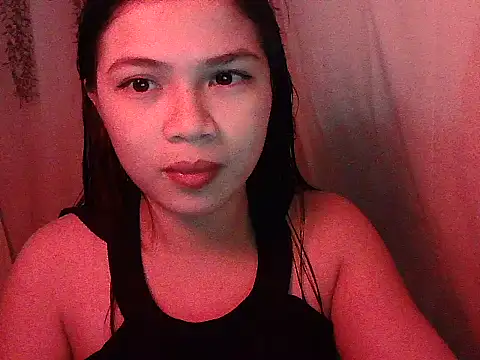 Snapshot of Zachariah_05 chatting on December 14, 2025, 11:59 am Zachariah 05 online show from December 14, 2025, 11:59 am