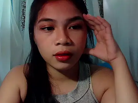 Snapshot of Zachariah_05 chatting on December 21, 2025, 4:52 am Zachariah 05 online show from December 21, 2025, 4:52 am