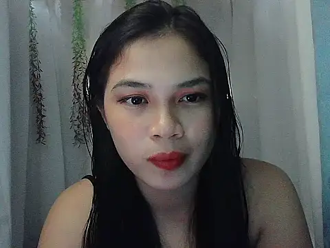 Snapshot of Zachariah_05 chatting on January 11, 2026, 6:40 am Zachariah 05 online show from January 11, 2026, 6:40 am