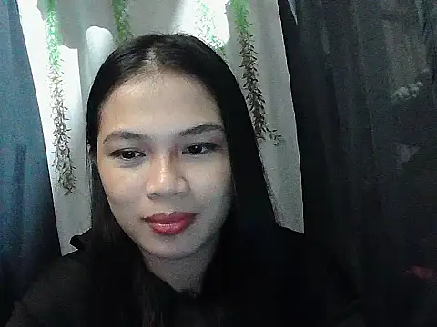 Snapshot of Zachariah_05 chatting on January 16, 2026, 10:19 am Zachariah 05 online show from January 16, 2026, 10:19 am