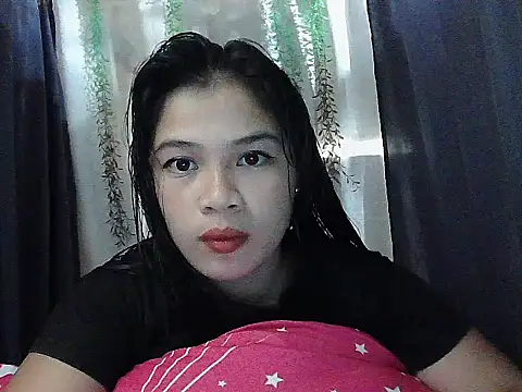 Snapshot of Zachariah_05 chatting on January 17, 2026, 5:01 am Zachariah 05 online show from January 17, 2026, 5:01 am