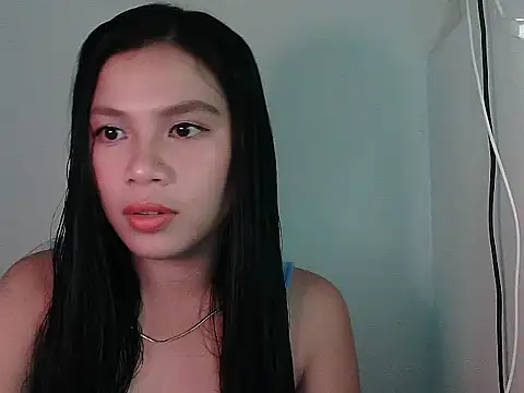 Snapshot of Zachariah_05 chatting on May 20, 2026, 6:52 am Zachariah 05 online show from May 20, 2026, 6:52 am