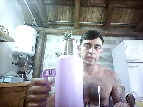 nenemalo 420 online show from September 19, 2025, 6:08 pm