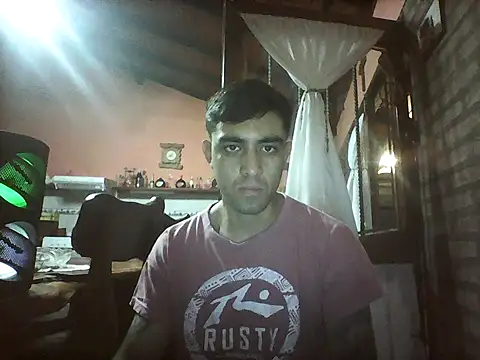 nenemalo 420 online show from September 20, 2025, 11:06 pm