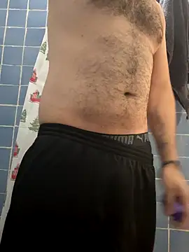 disvla online show from December 15, 2025, 4:06 am