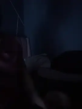 Snapshot of disvla chatting on March 24, 2026, 5:45 am disvla online show from March 24, 2026, 5:45 am