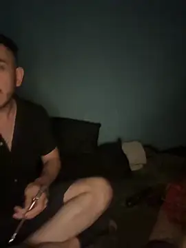 Snapshot of disvla chatting on April 4, 2026, 6:44 am disvla online show from April 4, 2026, 6:44 am