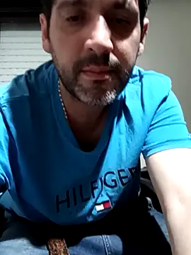 Snapshot of 0800cristean chatting on November 1, 2025, 1:40 am 0800cristean online show from November 1, 2025, 1:40 am