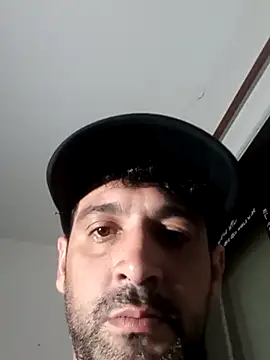 Snapshot of 0800cristean chatting on February 16, 2026, 12:07 am 0800cristean online show from February 16, 2026, 12:07 am
