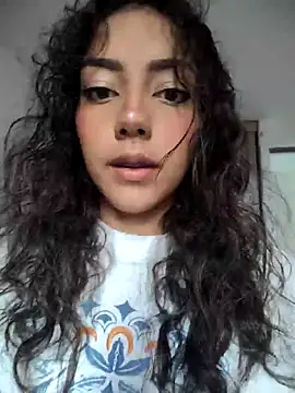 Snapshot of WendySuns_ chatting on October 6, 2025, 12:02 pm WendySuns online show from October 6, 2025, 12:02 pm