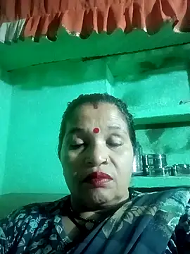 Manavi x online show from October 22, 2025, 3:34 pm