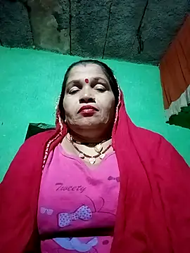 Manavi x online show from November 4, 2025, 12:10 am