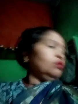 Manavi x online show from November 10, 2025, 11:59 pm