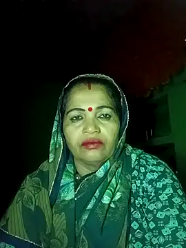 Manavi x online show from November 18, 2025, 10:36 pm