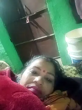 Snapshot of Manavi_x chatting on December 22, 2025, 12:29 am Manavi x online show from December 22, 2025, 12:29 am