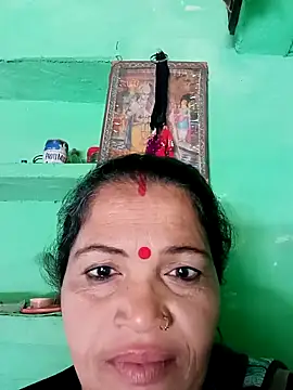 Snapshot of Manavi_x chatting on December 23, 2025, 6:22 am Manavi x online show from December 23, 2025, 6:22 am