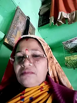 Snapshot of Manavi_x chatting on January 6, 2026, 10:08 am Manavi x online show from January 6, 2026, 10:08 am