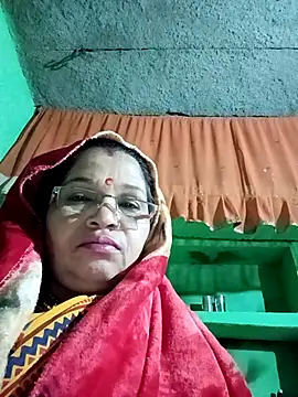 Snapshot of Manavi_x chatting on January 6, 2026, 10:12 pm Manavi x online show from January 6, 2026, 10:12 pm