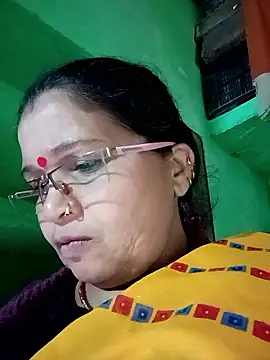 Snapshot of Manavi_x chatting on January 7, 2026, 11:56 am Manavi x online show from January 7, 2026, 11:56 am