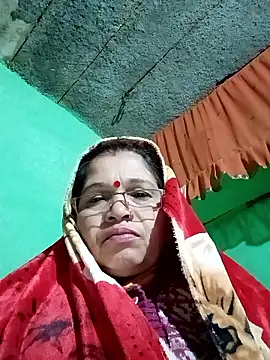 Snapshot of Manavi_x chatting on January 8, 2026, 12:02 am Manavi x online show from January 8, 2026, 12:02 am