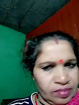 Snapshot of Manavi_x chatting on January 8, 2026, 1:35 pm Manavi x online show from January 8, 2026, 1:35 pm