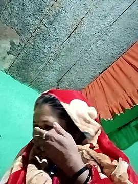 Snapshot of Manavi_x chatting on January 9, 2026, 1:41 am Manavi x online show from January 9, 2026, 1:41 am