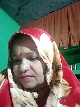 Snapshot of Manavi_x chatting on January 9, 2026, 1:47 pm Manavi x online show from January 9, 2026, 1:47 pm