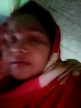 Snapshot of Manavi_x chatting on January 10, 2026, 1:51 am Manavi x online show from January 10, 2026, 1:51 am