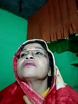 Snapshot of Manavi_x chatting on January 10, 2026, 2:41 pm Manavi x online show from January 10, 2026, 2:41 pm