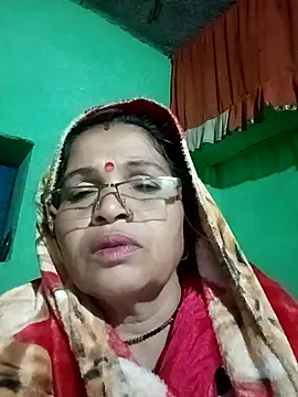 Snapshot of Manavi_x chatting on January 12, 2026, 3:06 pm Manavi x online show from January 12, 2026, 3:06 pm