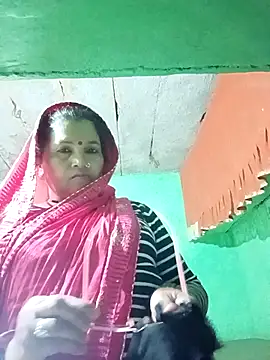 Snapshot of Manavi_x chatting on January 13, 2026, 3:12 am Manavi x online show from January 13, 2026, 3:12 am