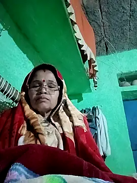 Snapshot of Manavi_x chatting on January 13, 2026, 3:17 pm Manavi x online show from January 13, 2026, 3:17 pm