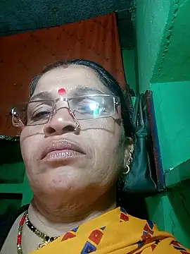 Snapshot of Manavi_x chatting on January 14, 2026, 7:25 am Manavi x online show from January 14, 2026, 7:25 am