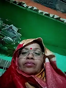 Snapshot of Manavi_x chatting on January 14, 2026, 10:36 pm Manavi x online show from January 14, 2026, 10:36 pm