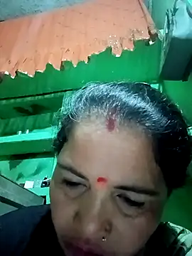 Snapshot of Manavi_x chatting on January 15, 2026, 3:16 pm Manavi x online show from January 15, 2026, 3:16 pm