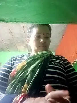 Snapshot of Manavi_x chatting on January 16, 2026, 3:32 am Manavi x online show from January 16, 2026, 3:32 am