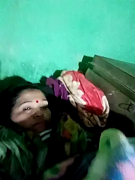 Snapshot of Manavi_x chatting on January 17, 2026, 12:59 am Manavi x online show from January 17, 2026, 12:59 am