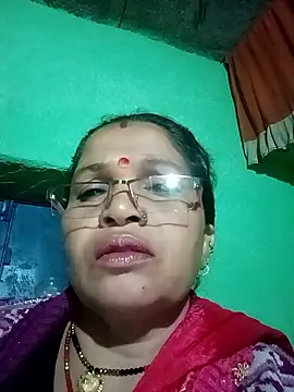 Snapshot of Manavi_x chatting on January 18, 2026, 2:54 pm Manavi x online show from January 18, 2026, 2:54 pm