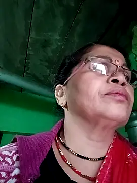 Snapshot of Manavi_x chatting on February 1, 2026, 12:26 pm Manavi x online show from February 1, 2026, 12:26 pm