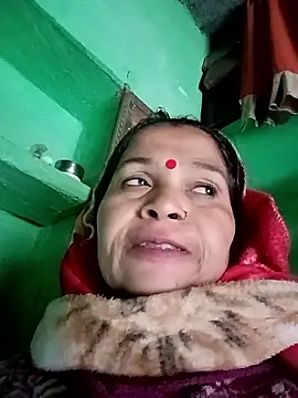 Snapshot of Manavi_x chatting on February 3, 2026, 3:15 am Manavi x online show from February 3, 2026, 3:15 am